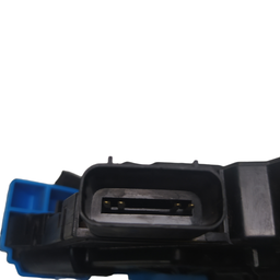 FECHADURA PORTA TRASEIRA DIREITA I30 2013 2014 2015 A 2017