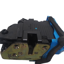 FECHADURA PORTA TRASEIRA DIREITA I30 2013 2014 2015 A 2017