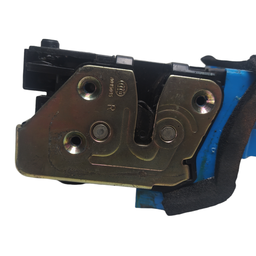 FECHADURA PORTA TRASEIRA DIREITA I30 2013 2014 2015 A 2017