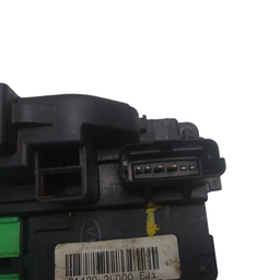 FECHADURA PORTA TRASEIRA DIREITA I30 2009 2010 2011 2012