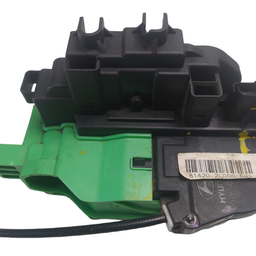 FECHADURA PORTA TRASEIRA DIREITA I30 2009 2010 2011 2012