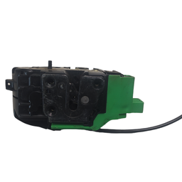 FECHADURA PORTA TRASEIRA DIREITA I30 2009 2010 2011 2012