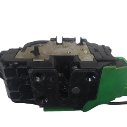 FECHADURA PORTA TRASEIRA DIREITA I30 2009 2010 2011 2012