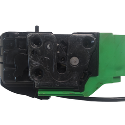 FECHADURA PORTA TRASEIRA DIREITA I30 2009 2010 2011 2012