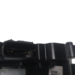 FECHADURA PORTA TRASEIRA DIREITA ELANTRA 2011 12 13 A 2016