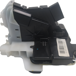 FECHADURA PORTA TRASEIRA DIREITA ELANTRA 2011 12 13 A 2016