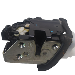 FECHADURA PORTA TRASEIRA DIREITA ELANTRA 2011 12 13 A 2016