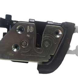 FECHADURA PORTA TRASEIRA DIREITA ELANTRA 2011 12 13 A 2016