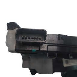 FECHADURA PORTA TRAS DIR SONATA SPORTAGE 11 A 16 AZERA 12/ 