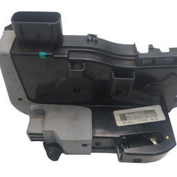 FECHADURA PORTA TRAS DIR SONATA SPORTAGE 11 A 16 AZERA 12/ 