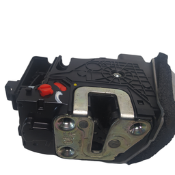 FECHADURA PORTA TRAS DIR SONATA SPORTAGE 11 A 16 AZERA 12/ 