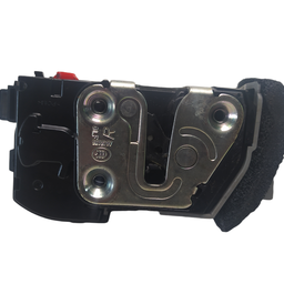 FECHADURA PORTA TRAS DIR SONATA SPORTAGE 11 A 16 AZERA 12/ 