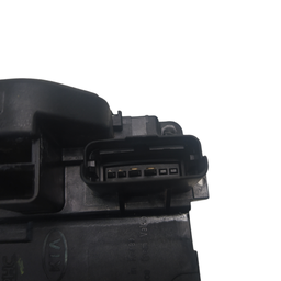 FECHADURA PORTA TRASEIRA DIREITA AZERA 2008 2009 2010 2011