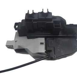 FECHADURA PORTA TRASEIRA DIREITA AZERA 2008 2009 2010 2011