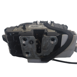 FECHADURA PORTA TRASEIRA DIREITA AZERA 2008 2009 2010 2011