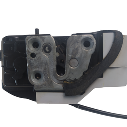 FECHADURA PORTA TRASEIRA DIREITA AZERA 2008 2009 2010 2011