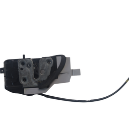 FECHADURA PORTA TRASEIRA DIREITA AZERA 2008 2009 2010 2011