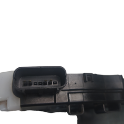 FECHADURA PORTA TRASEIRA DIREITA IX35 2011 12 13 14 15/..