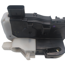 FECHADURA PORTA TRASEIRA DIREITA IX35 2011 12 13 14 15/..