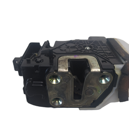 FECHADURA PORTA TRASEIRA DIREITA IX35 2011 12 13 14 15/..