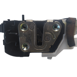 FECHADURA PORTA TRASEIRA DIREITA IX35 2011 12 13 14 15/..