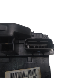 FECHADURA PORTA TRASEIRA DIREITA VERA CRUZ 2007 08 A 2012