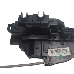 FECHADURA PORTA TRASEIRA DIREITA VERA CRUZ 2007 08 A 2012