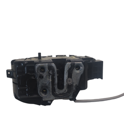 FECHADURA PORTA TRASEIRA DIREITA VERA CRUZ 2007 08 A 2012