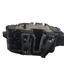 FECHADURA PORTA TRASEIRA DIREITA VERA CRUZ 2007 08 A 2012