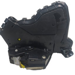FECHADURA PORTA D. ES COROLLA 3/15 HILUX SW4 06/15 RAV4 8/18