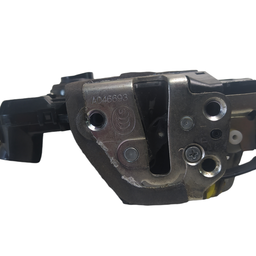 FECHADURA PORTA D. ES COROLLA 3/15 HILUX SW4 06/15 RAV4 8/18