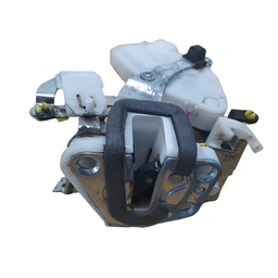 FECHADURA PORTA TRASEIRA ESQUERDA ETIOS 2012 2013 A 2021