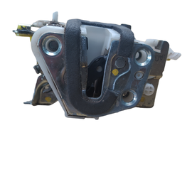 FECHADURA PORTA TRASEIRA ESQUERDA ETIOS 2012 2013 A 2021