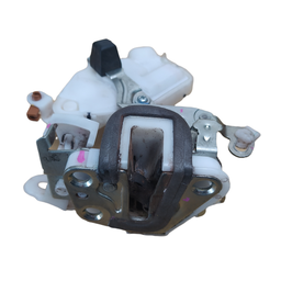 FECHADURA PORTA DIANTEIRA DIREITA ETIOS 2012 2013 A 2021