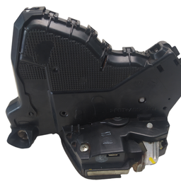 FECHADURA PORTA DIA DI COROLLA 03/14 HILUX SW4 06/15 6PINOS