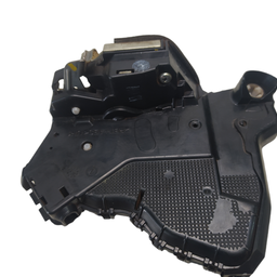 FECHADURA PORTA DIA DI COROLLA 03/14 HILUX SW4 06/15 6PINOS