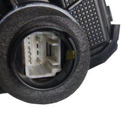 FECHADURA PORTA DIA DI COROLLA 03/14 HILUX SW4 06/15 6PINOS