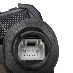 FECHADURA PORTA DIA DIR COROLLA 03/14 HILUX SW4 06/15 2PINOS