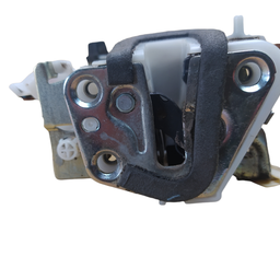 FECHADURA PORTA TRASEIRA DIREITA ETIOS 2012 2013/21 C/ TRV