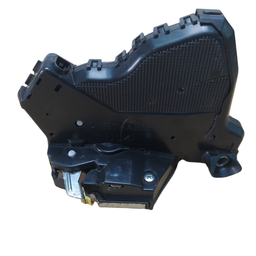 FECHADURA PORTA DIANTEIRA ESQUERDA CIVIC 2012 2013 A 2016