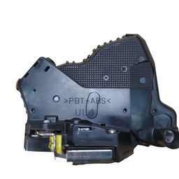 FECHADURA PORTA DIANTEIRA ESQUERDA CIVIC 2012 2013 A 2016