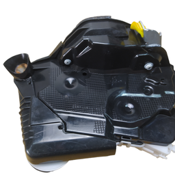 FECHADURA PORTA DIANT ESQUER CRV 12/15 CITY FIT HRV WRV 15/ 