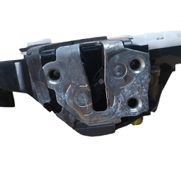 FECHADURA PORTA DIANT ESQUER CRV 12/15 CITY FIT HRV WRV 15/ 