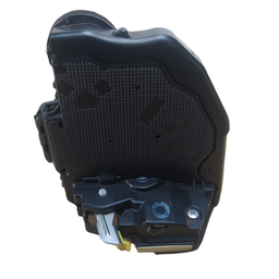 FECHADURA PORTA TRASEIRA ESQUERDA CIVIC 2012 2013 A 2016