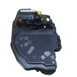 FECHADURA PORTA TRASEIRA ESQUERDA CIVIC 2012 2013 A 2016