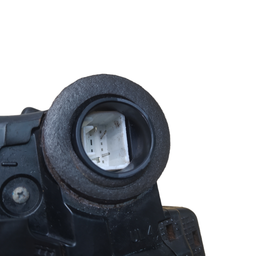 FECHADURA PORTA TRASEIRA ESQUERDA CIVIC 2012 2013 A 2016