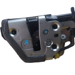 FECHADURA PORTA TRASEIRA ESQUERDA CIVIC 2012 2013 A 2016