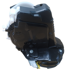 FECHADURA PORTA TRASEIRA ESQUERDA CITY FIT WRV 2015 A 2021