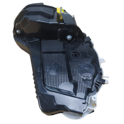 FECHADURA PORTA TRASEIRA ESQUERDA CITY FIT WRV 2015 A 2021