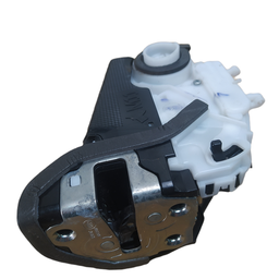 FECHADURA PORTA TRASEIRA ESQUERDA CITY FIT WRV 2015 A 2021